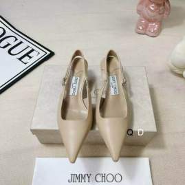Picture of Jimmy Shoes _SKUjimmychoosz35-40511547.5CMGDT0601
